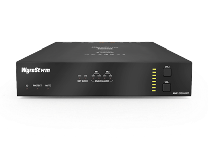 AMP-2120-DNT